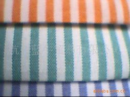 杭州藍(lán)牛貿(mào)易 精選色織、扎染與印花布產(chǎn)品全覽，經(jīng)緯編布專業(yè)銷售